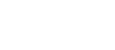 洛陽(yáng)普銳熱能設(shè)備有限公司