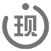 洛陽(yáng)普銳熱能設(shè)備有限公司