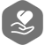 洛陽(yáng)普銳熱能設(shè)備有限公司