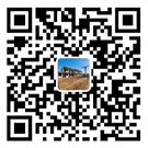 洛陽(yáng)普銳熱能設(shè)備有限公司